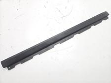 Radiateur Audi S5