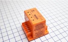 ISO24ACE Diversified Electronics Relays, ISOMULTI Series Isolated Switch, 24VAC,