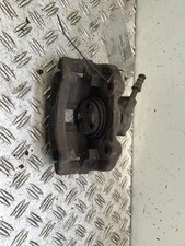 Bremssattel vorne links VW Golf III (1H) 1.8 66kW 90PS  ADZ