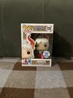 Funko Pop! Vinyl: One Piece - Yamato (Funko Exclusive) #1316