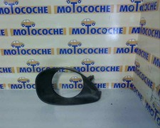 814810D060 RECHTER STOßSTANGENGITTER / TY3251241 / 121562 FÜR TOYOTA YARIS KSP9