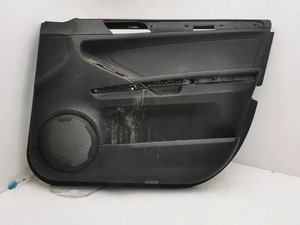 MERCEDES-BENZ M W164 Türpolster vorne rechts A1647201470 3.00 Diesel 26476808