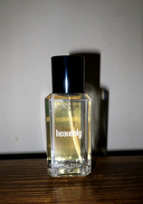 ❤️ 2.5oz ❤️ VICTORIA'S SECRET ❤️ HEAVENLY GOLD Perfumed BODY SPRAY MIST