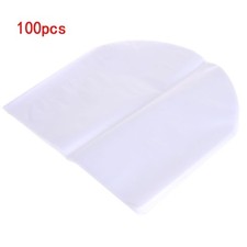 Vinyl Record Protecter for LP Record Plastic Bags Anti-static Record Sleeves Inn