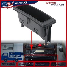 1set 2036830291 Storage Compartment Fits Mercedes-benz C230 C320 C350 C32 Amg Us 1set 2036830291 Storage Compartment Fits Mercedes-benz C230 C320 C350 C32 Amg Us