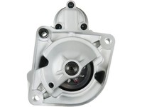 As-Pl Starter S0139