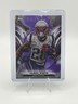 2024 Topps Inception #99 James White Purple #/125