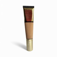 Estee Lauder Futurist Hydra Rescue Foundation 1W2 SAND SPF45 - 35ml
