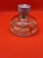 Burberry Weekend EDP Spray Women, 1 oz