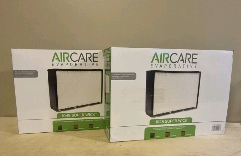 Essick Air H12 Brand New