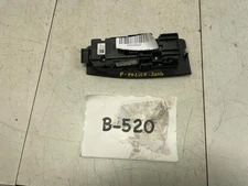 2013 2019 FORD TAURUS POLICE PACKAGE FRONT LEFT DRIVER SIDE DOOR MASTER SWITCH 