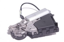 Motor Schiebedach 1K0959591 VW Golf 5 Original 57631