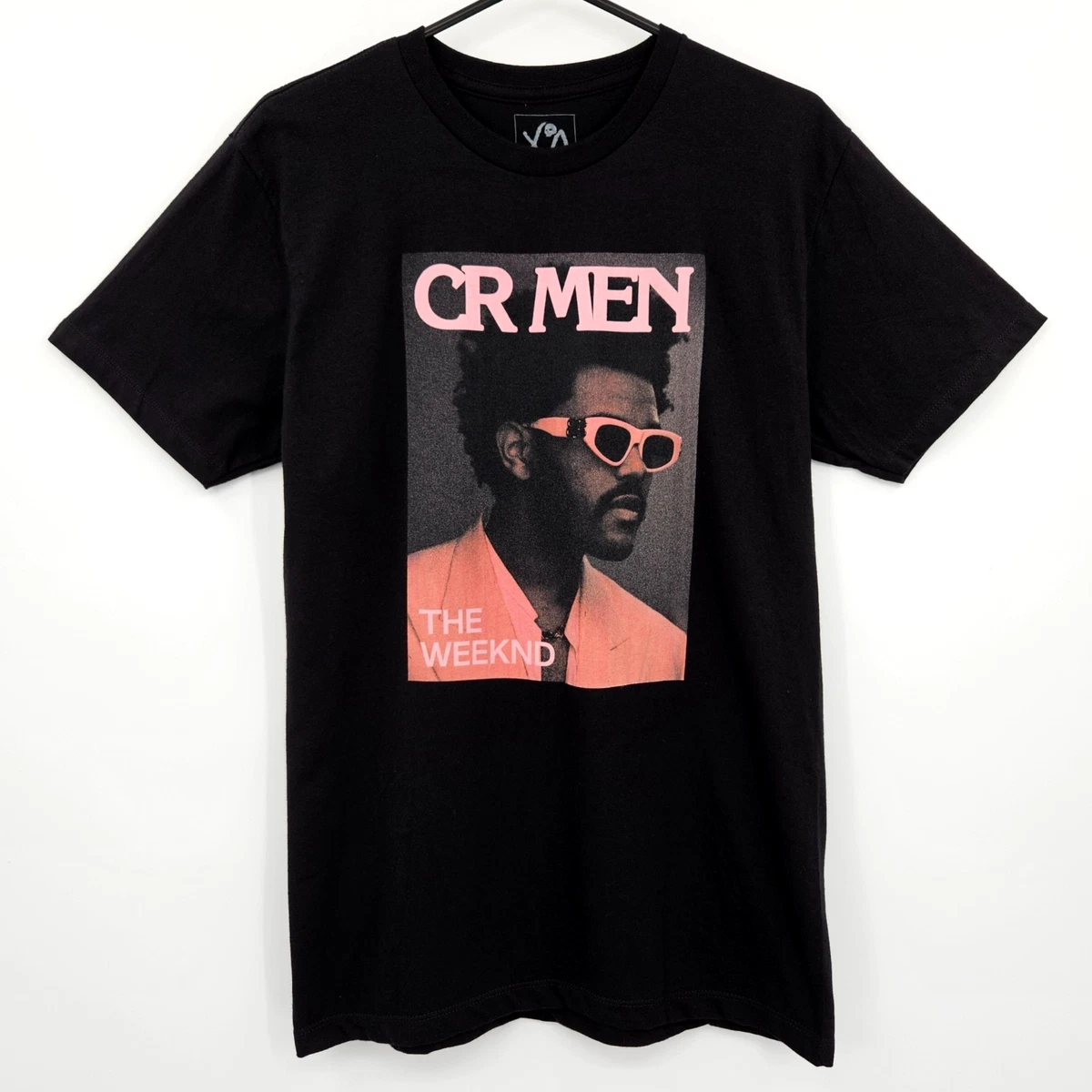 xo shirt the weeknd products for sale | eBay