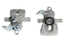 MAPCO Bremssattel Hinten Rechts für FIAT 500L (351, 352) 144555
