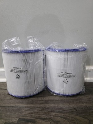2 in 1 Air Purifier Filter Replacement 970341-01 For Dyson HP06 TP06 PH01 PH02