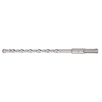 SDS Plus Betonbohrer 8 X 160 Mm S4 Quatro 57-416