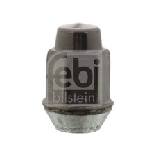 Febi Bilstein Radmutter 764239 45789 9598708 09594682 9594682 09598708