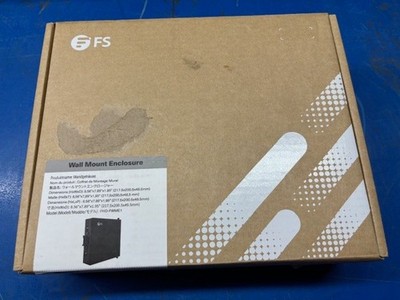 FS.Com FHD-FWME1
