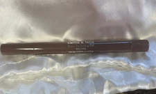 Laura Geller Define & Tame Brow Perfecting Gel in Brown Color New