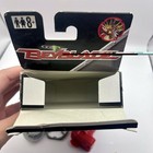 Spin Dragoon Beyblade Hasbro Tyson (Boxed) Takara Gen 1 RARE