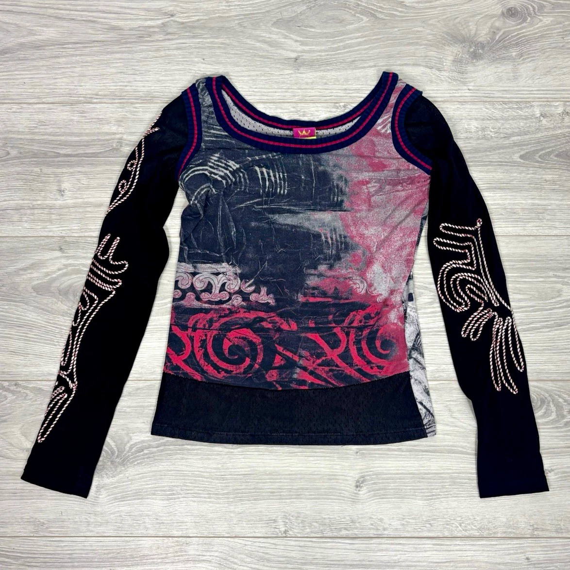 25+ Save the Queen Size M Tops for Women for sale | Updated Oct 2026