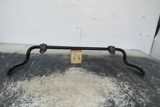 Stabilisator vorne Mercedes C Klasse W204 Original A2043230665 T-03-23-13