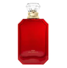 Juicy Apple | 01 EDP Spray - 100ml, Express Shipping, SEALED