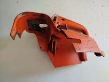 POIGNEE DE COMMANDE POUR