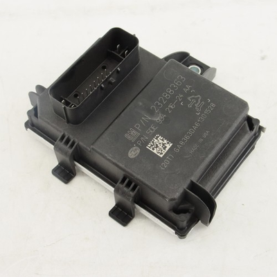 #ad GENUINE Fuel Pump Control Module Fit for Chevrolet IMPALA Trax XTS 84082495 $75.99
