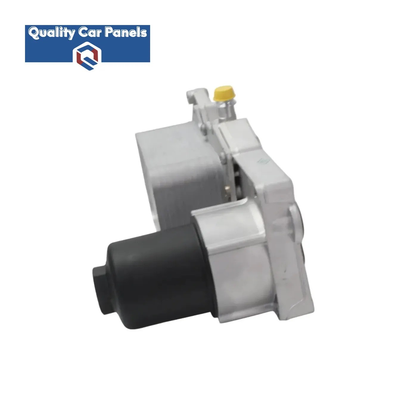 Oil Filter Housing & Cooler LR022895 For Range Rover Sport 4.4 TDV8 L405 L494