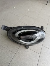 Faro Fanale Diurno Led Destro Dx Fiat 500x