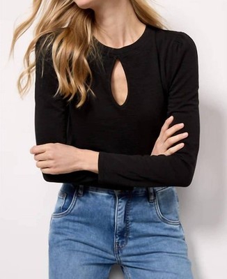 Nation Ltd Dania Top Size S