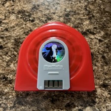 2004 A day At The Farm Sound Fx View-Master Super Sounds Case  3 Reels