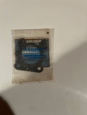 New Genuine Quicksilver Mercury/Mariner Outboard Motor Housing Gasket 27-84075M