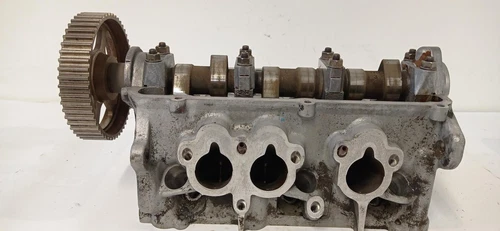 078103373S Culata para AUDI A6 BERLINA (C4) 2.8 1995 105685 - Imagen 6 de 7