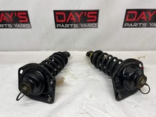 2013 Chevy Camaro ZL1 RH & LH Rear Magnetic Ride Struts Shocks Assemblies OEM