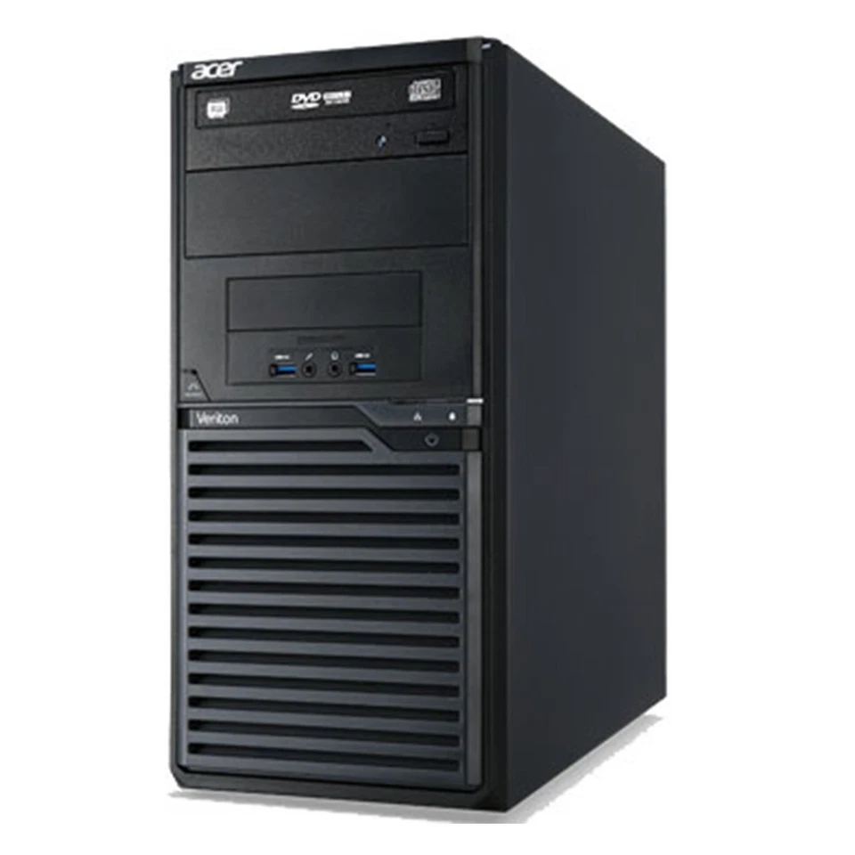 Multimedia Premium PC Premium Klasse bis Intel i7 32 GB RAM 1 TB SSD Windows 11 - Bild 3 von 4