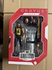 2026 WWE Ultimate Edition Monday Night War Cactus Jack VHTF