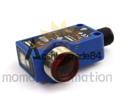 New 1PC Wenglor Sensor XR96PCT2 Sensor