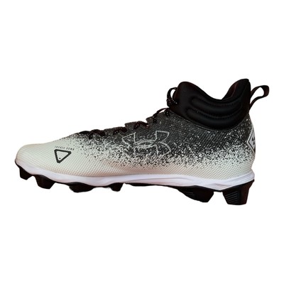 UNDER ARMOUR Locked Down Men display picture 2