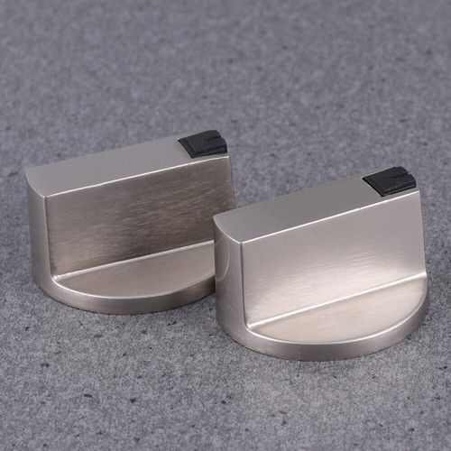 2 PCS Gas Stove Caps Control Knob Oven Knobs Burner Switch Stoves eBay