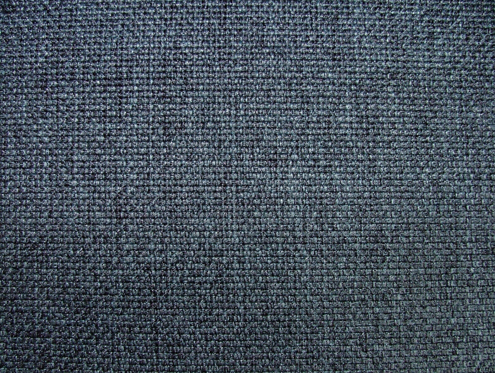 Picture 5 of 6