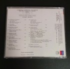 Foto 2 di 3