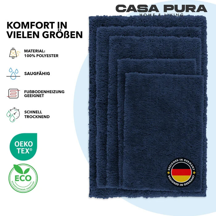 Bild 84 von 106