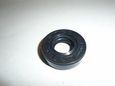 NEW TC 17X35X10 DOUBLE LIPS METRIC OIL / DUST SEAL 17mm X 35mm X 10mm