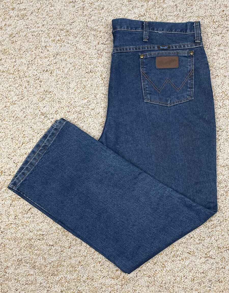 Picture 2 of 22