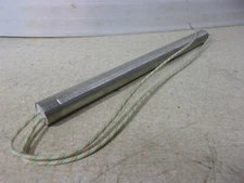 NEW  Watlow N10A-6133 240V 1000W Firerod 10"  *FREE SHIPPING*