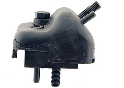 Engine Mount Right | eBay