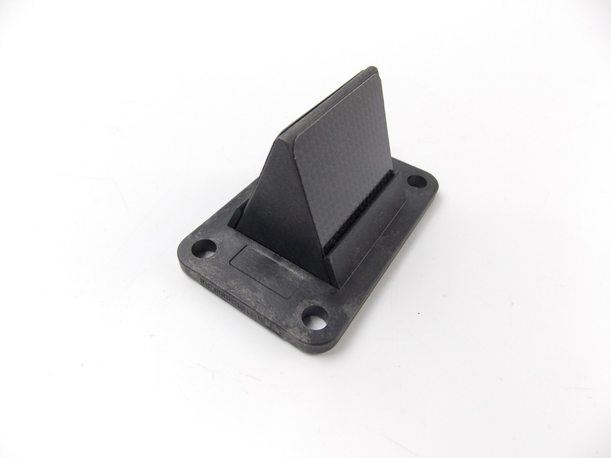 OEM 2015-2016 KTM 50SX/65SX MOTOR REED VALVE INTAKE MEMBRANE CASE