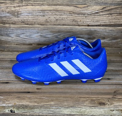 db2115 adidas